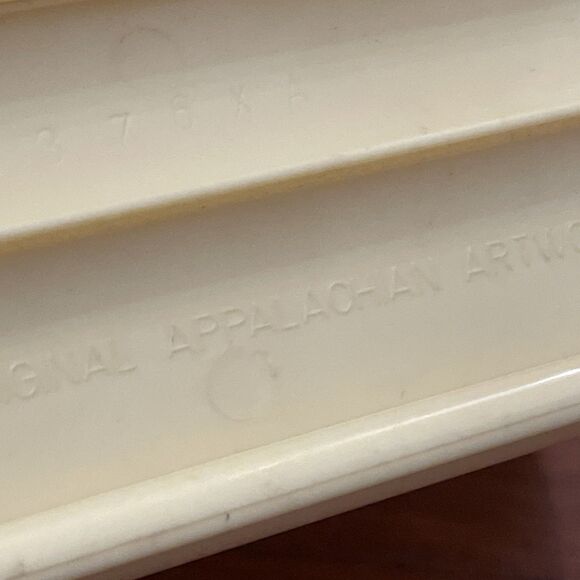 1995 Cabbage Patch Kids Love N Go Travel Kitchen playset by Mattel - Picture 9 of 16